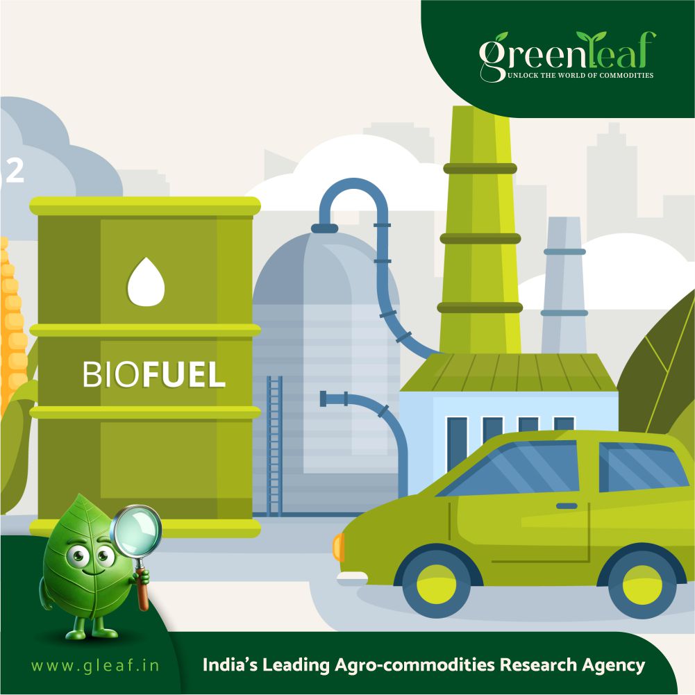 Biofuels' hunger for used cooking oil faces trade challenges