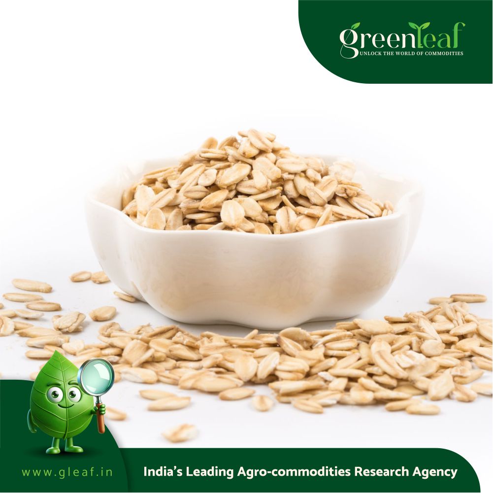 Government to begin millet procurement from today