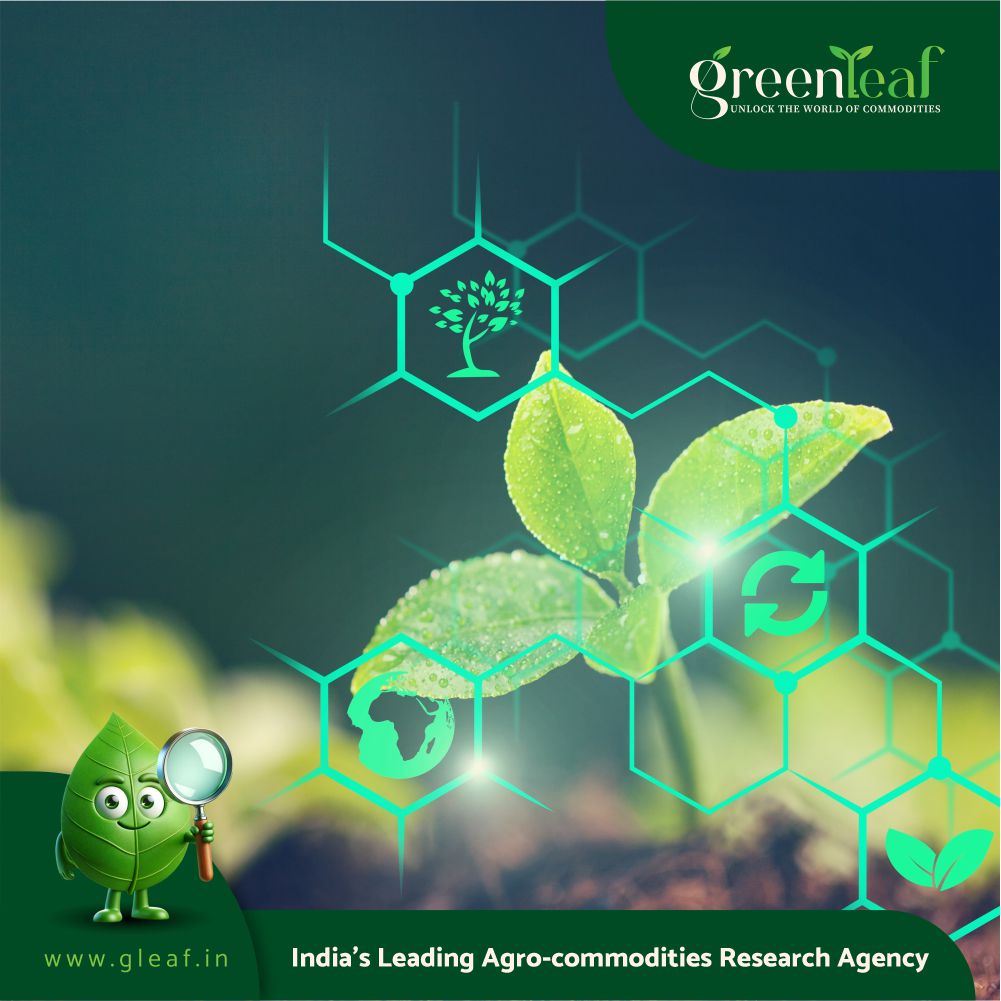 CleanMax receives Cisco Environmental Sustainability Award for 92 MW ...