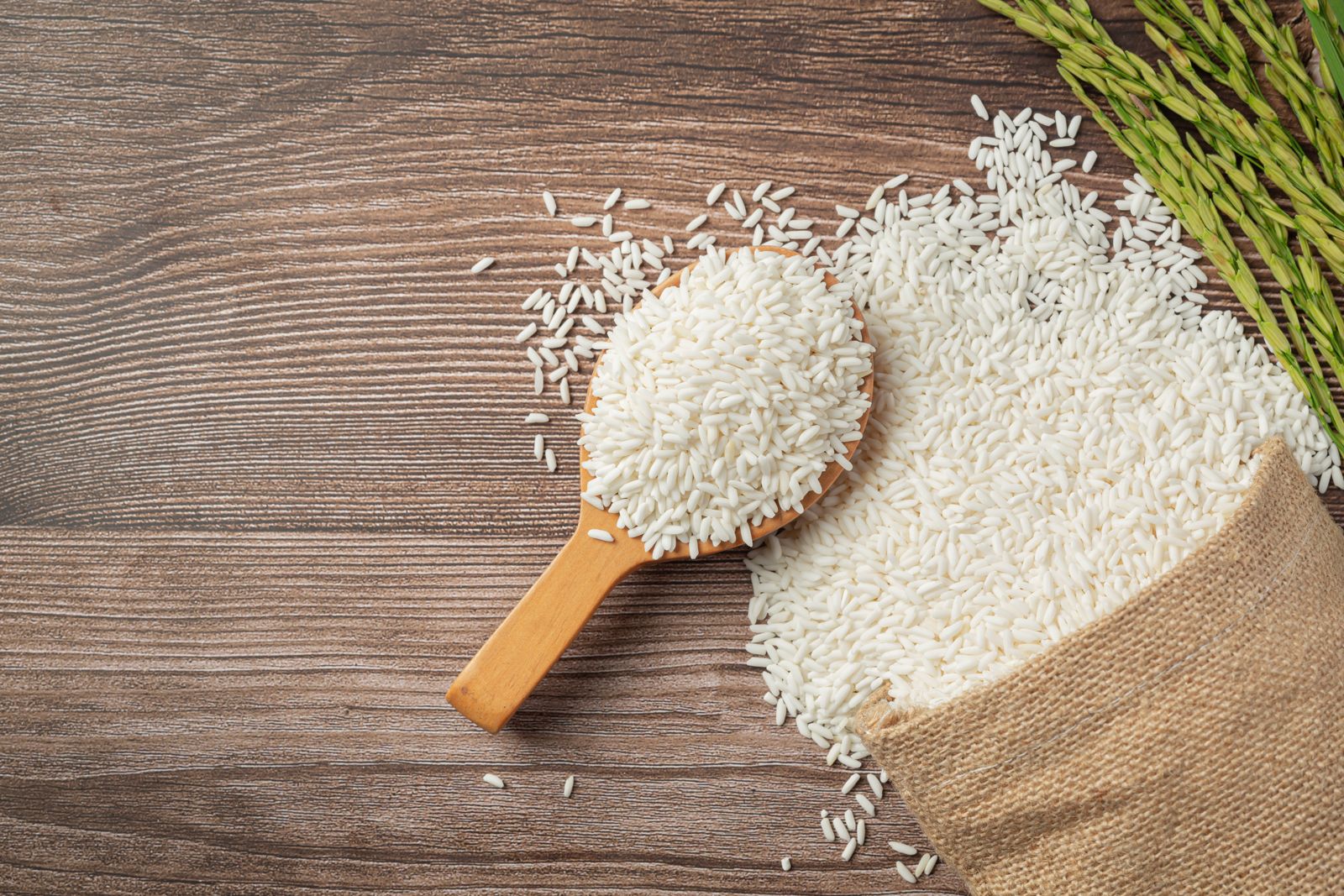 Upland Farmers Advised To Cultivate Fine, Superfine Rice Varieties ...