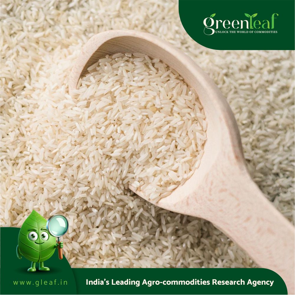 Punjab Rice millers hesitant to shell PR126 variety