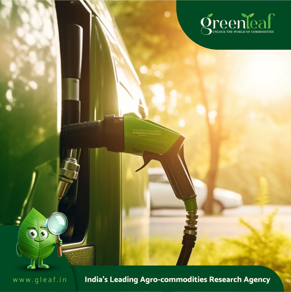 SPOTLIGHT | Revolutionizing Ethanol Analysis: Model E