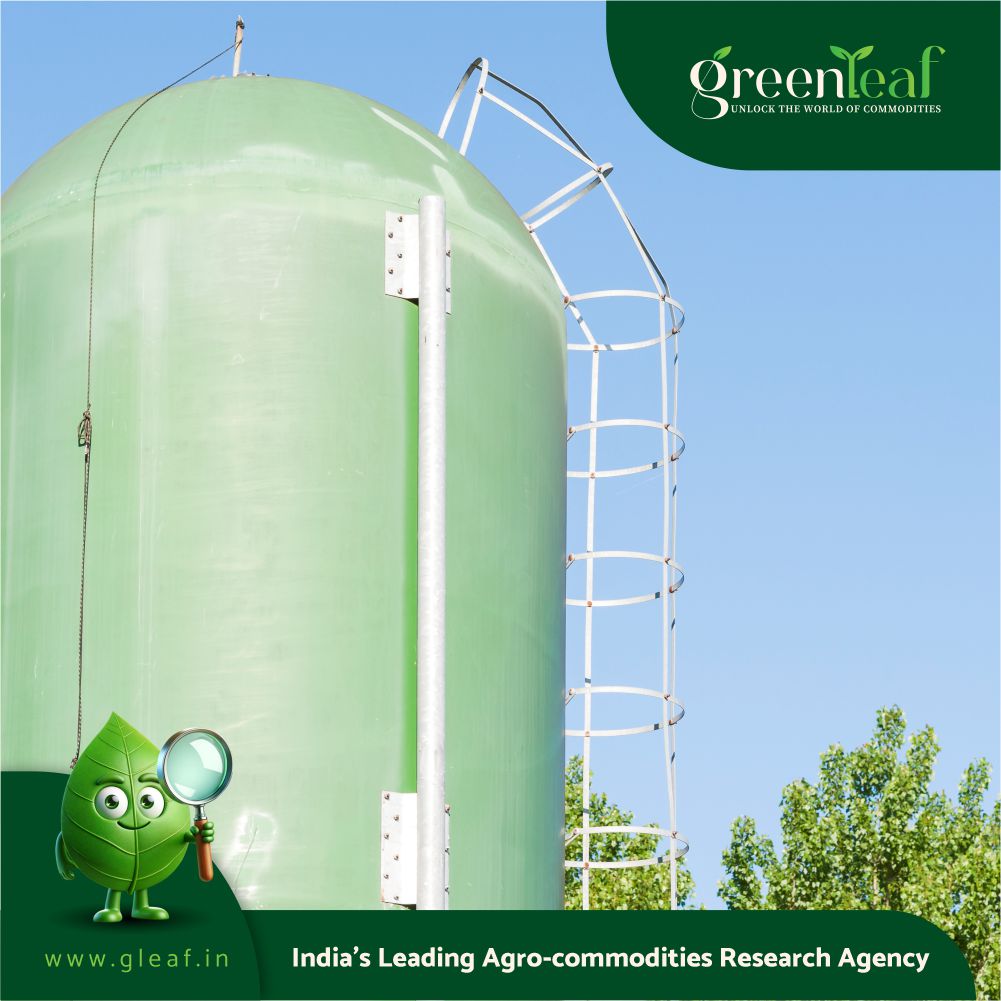 Biomass Boilers Market 2024 By Size, Demand, Trends, Top Companies