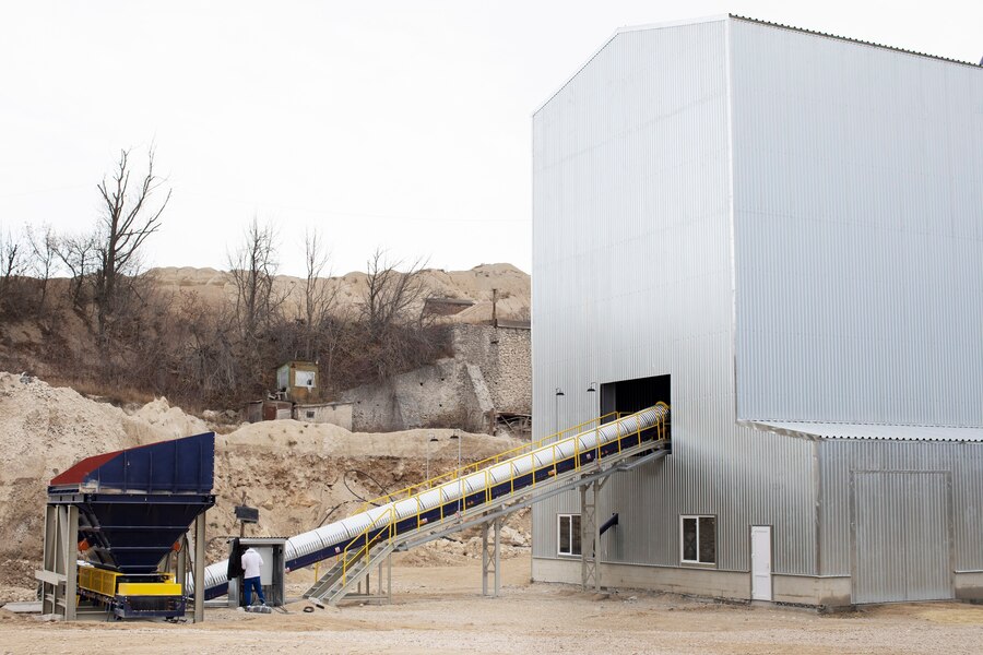 45y Section 45Y, 45E final rules miss the mark on biomass, biogas power